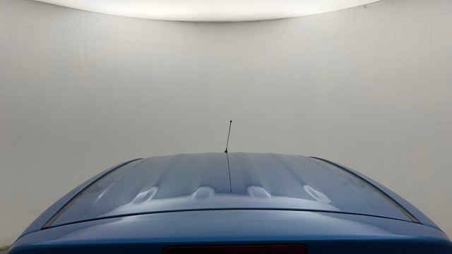 Second-hand 2017 Maruti Celerio VXI for sale in Kolkata-22