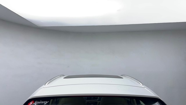 Second-hand 2018 Audi Q3 30 TFSI Premium FWD for sale in Gurgaon-22