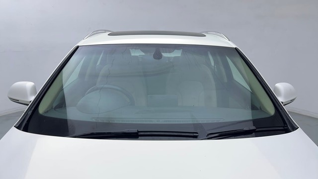 Second-hand 2018 Audi Q3 30 TFSI Premium FWD for sale in Gurgaon-10