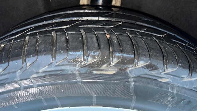 Second-hand 2018 Audi Q3 30 TFSI Premium FWD for sale in Gurgaon-35