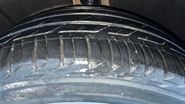 Second-hand 2018 Audi Q3 30 TFSI Premium FWD for sale in Gurgaon-34