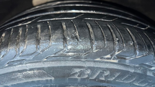 Second-hand 2018 Audi Q3 30 TFSI Premium FWD for sale in Gurgaon-37