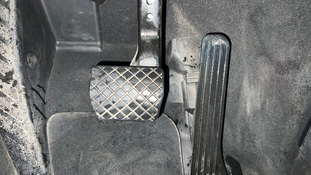 Second-hand 2018 Audi Q3 30 TFSI Premium FWD for sale in Gurgaon-14