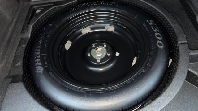 Second-hand 2018 Audi Q3 30 TFSI Premium FWD for sale in Gurgaon-21