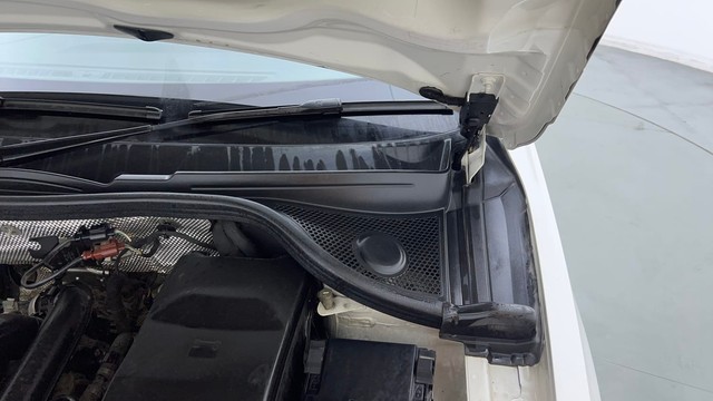 Second-hand 2018 Audi Q3 30 TFSI Premium FWD for sale in Gurgaon-23