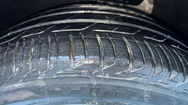 Second-hand 2018 Audi Q3 30 TFSI Premium FWD for sale in Gurgaon-36