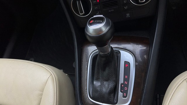 Second-hand 2018 Audi Q3 30 TFSI Premium FWD for sale in Gurgaon-12