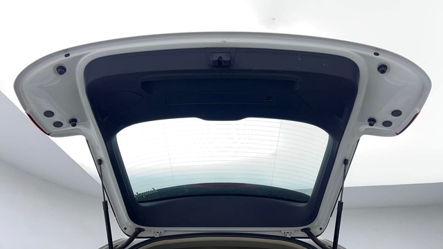 Second-hand 2018 Audi Q3 30 TFSI Premium FWD for sale in Gurgaon-26