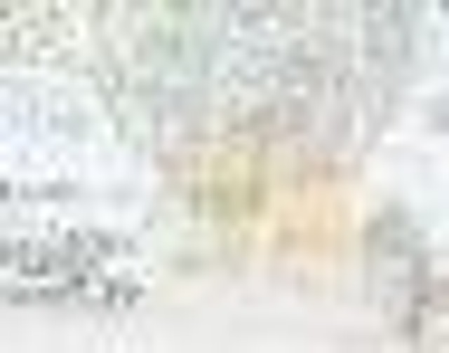 Second-hand 2021 Mahindra Bolero B4 BSVI for sale in Katni-5