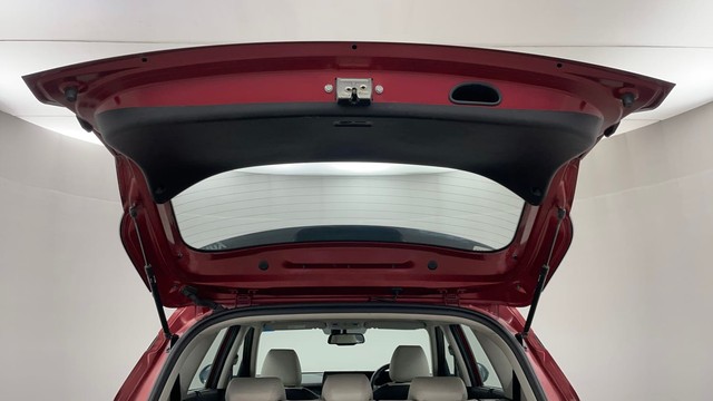 Second-hand 2019 Kia Seltos GTX Plus for sale in Jaipur-29