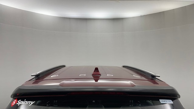 Second-hand 2019 Kia Seltos GTX Plus for sale in Jaipur-22