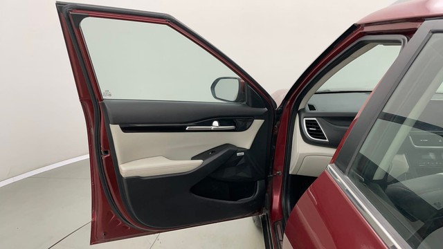 Second-hand 2019 Kia Seltos GTX Plus for sale in Jaipur-36