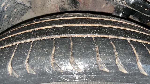 Second-hand 2019 Kia Seltos GTX Plus for sale in Jaipur-28