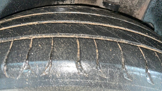 Second-hand 2019 Kia Seltos GTX Plus for sale in Jaipur-32