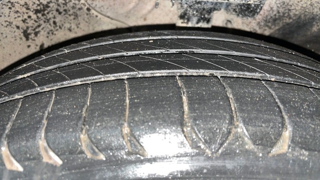 Second-hand 2019 Kia Seltos GTX Plus for sale in Jaipur-39