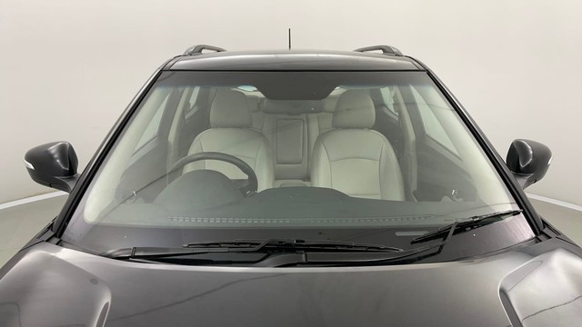 Second-hand 2022 Mahindra XUV300 W8 Opt for sale in Jaipur-10