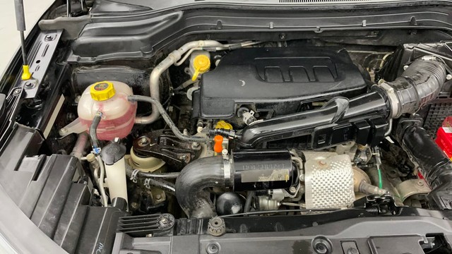 Second-hand 2022 Mahindra XUV300 W8 Opt for sale in Jaipur-37