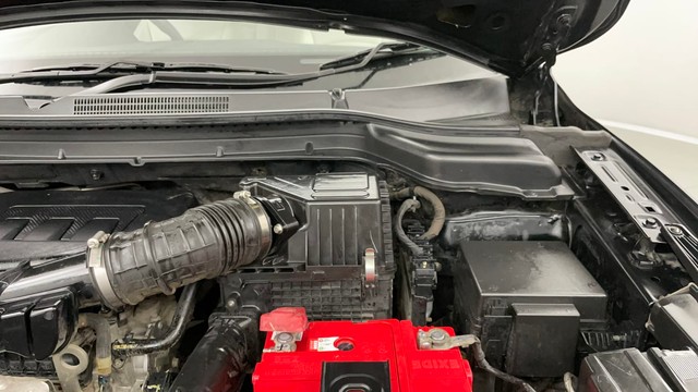 Second-hand 2022 Mahindra XUV300 W8 Opt for sale in Jaipur-31