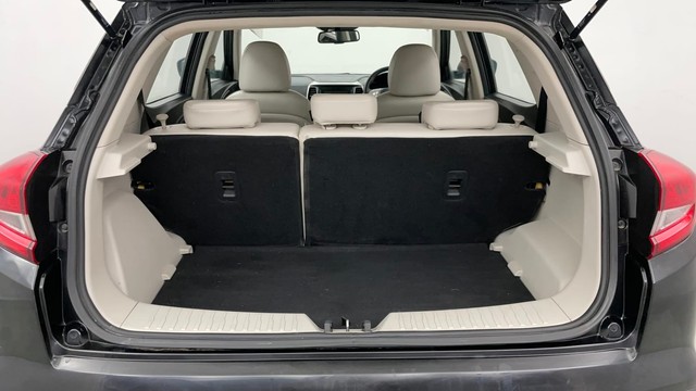 Second-hand 2022 Mahindra XUV300 W8 Opt for sale in Jaipur-9