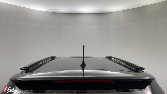 Second-hand 2022 Mahindra XUV300 W8 Opt for sale in Jaipur-22