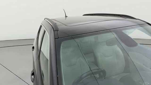 Jeep Compass 2.0 Limited Plus Second-hand 2020 Jeep Compass 2.0 Limited Plus for sale in Chennai-32