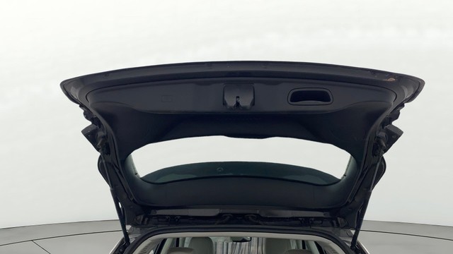 Jeep Compass 2.0 Limited Plus Second-hand 2020 Jeep Compass 2.0 Limited Plus for sale in Chennai-0