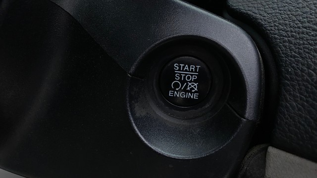 Jeep Compass 2.0 Limited Plus Second-hand 2020 Jeep Compass 2.0 Limited Plus for sale in Chennai-4