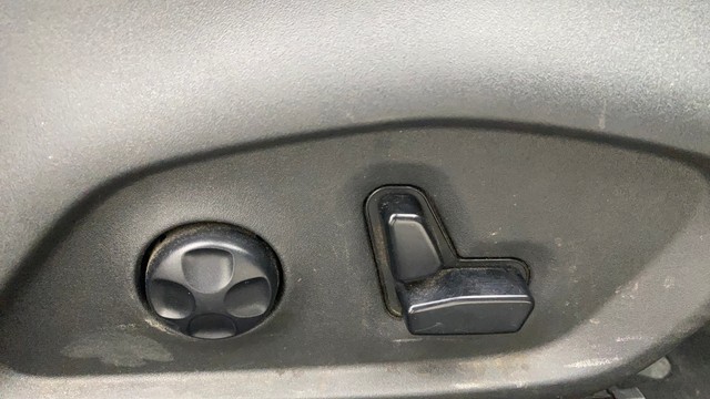 Jeep Compass 2.0 Limited Plus Second-hand 2020 Jeep Compass 2.0 Limited Plus for sale in Chennai-7