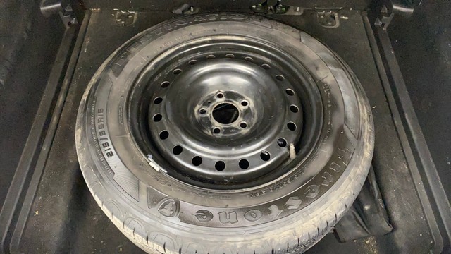 Jeep Compass 2.0 Limited Plus Second-hand 2020 Jeep Compass 2.0 Limited Plus for sale in Chennai-31