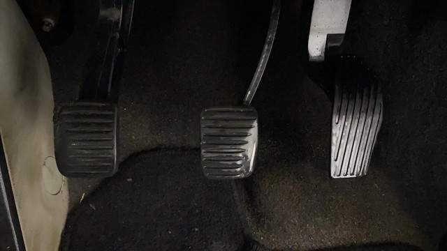 Jeep Compass 2.0 Limited Plus Second-hand 2020 Jeep Compass 2.0 Limited Plus for sale in Chennai-25