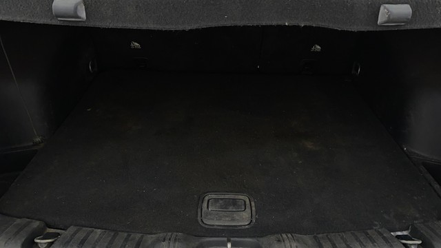 Jeep Compass 2.0 Limited Plus Second-hand 2020 Jeep Compass 2.0 Limited Plus for sale in Chennai-21