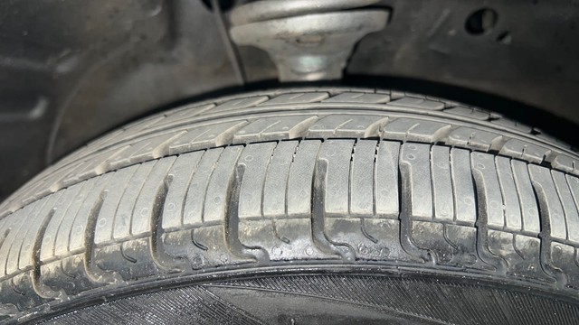 Second-hand 2013 Maruti Suzuki Wagon R VXI for sale in Chennai-31