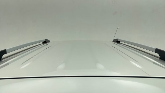 Second-hand 2013 Maruti Suzuki Wagon R VXI for sale in Chennai-22