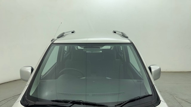 Second-hand 2013 Maruti Suzuki Wagon R VXI for sale in Chennai-10