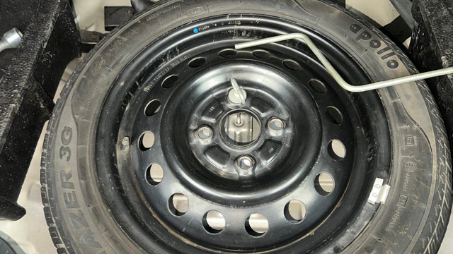 Second-hand 2013 Maruti Suzuki Wagon R VXI for sale in Chennai-21