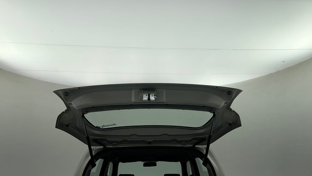 Second-hand 2013 Maruti Suzuki Wagon R VXI for sale in Chennai-32