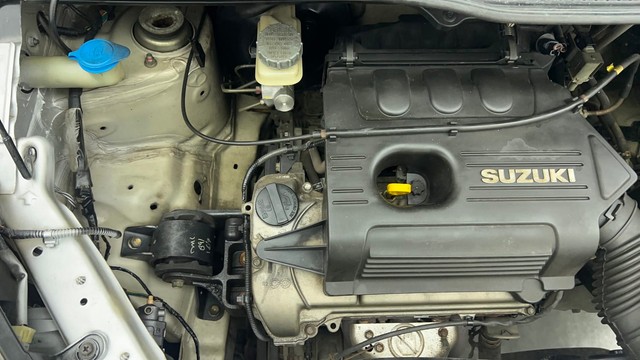 Second-hand 2013 Maruti Suzuki Wagon R VXI for sale in Chennai-25