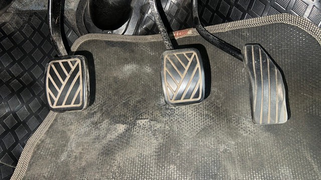 Second-hand 2013 Maruti Suzuki Wagon R VXI for sale in Chennai-14