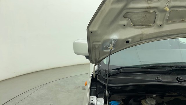 Second-hand 2013 Maruti Suzuki Wagon R VXI for sale in Chennai-34