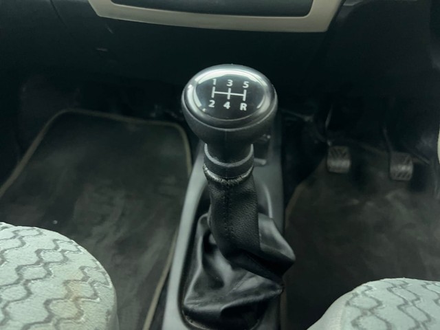 Second-hand 2013 Maruti Suzuki Wagon R VXI for sale in Chennai-12