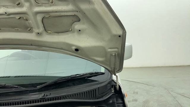 Second-hand 2013 Maruti Suzuki Wagon R VXI for sale in Chennai-30