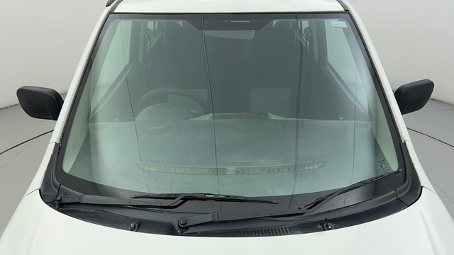 Second-hand 2012 Maruti Suzuki Wagon R LXI BSVI for sale in Ahmedabad-10