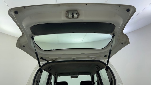 Second-hand 2012 Maruti Suzuki Wagon R LXI BSVI for sale in Ahmedabad-26