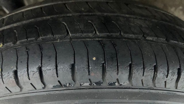 Second-hand 2012 Maruti Suzuki Wagon R LXI BSVI for sale in Ahmedabad-29