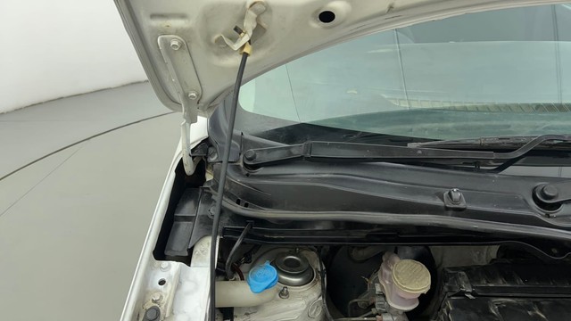 Second-hand 2012 Maruti Suzuki Wagon R LXI BSVI for sale in Ahmedabad-30