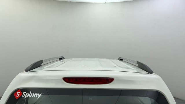 Second-hand 2012 Maruti Suzuki Wagon R LXI BSVI for sale in Ahmedabad-22