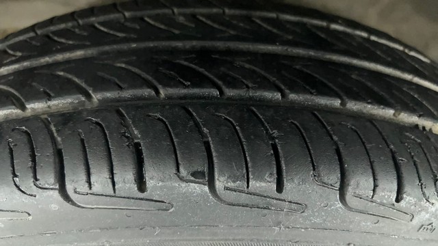 Second-hand 2012 Maruti Suzuki Wagon R LXI BSVI for sale in Ahmedabad-39