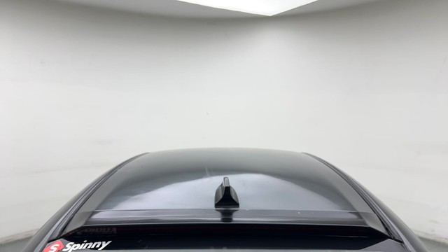 Second-hand 2022 Tata Tigor XZ Plus CNG BSVI for sale in New Delhi-22