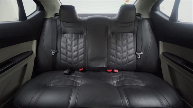 Second-hand 2022 Tata Tigor XZ Plus CNG BSVI for sale in New Delhi-24