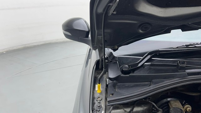 Second-hand 2022 Tata Tigor XZ Plus CNG BSVI for sale in New Delhi-38